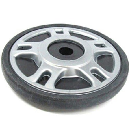 Replacement for Ezgo  Cushman  Textron 1604693
